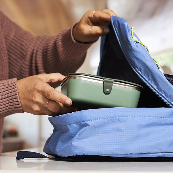 rise-food-box-family-set-a3 rise_food_lunch_box_meal_backpack_square.jpg