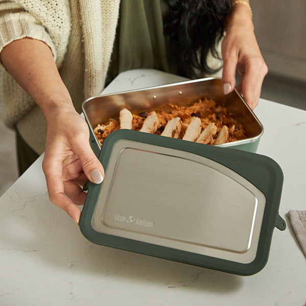 34oz-rise-food-box-meal-s0 rise_food_lunch_box_meal_kitchen_lid_square.jpg