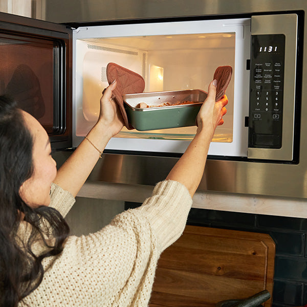 rise-food-box-family-set-a3 rise_food_lunch_box_meal_microwave_square.jpg