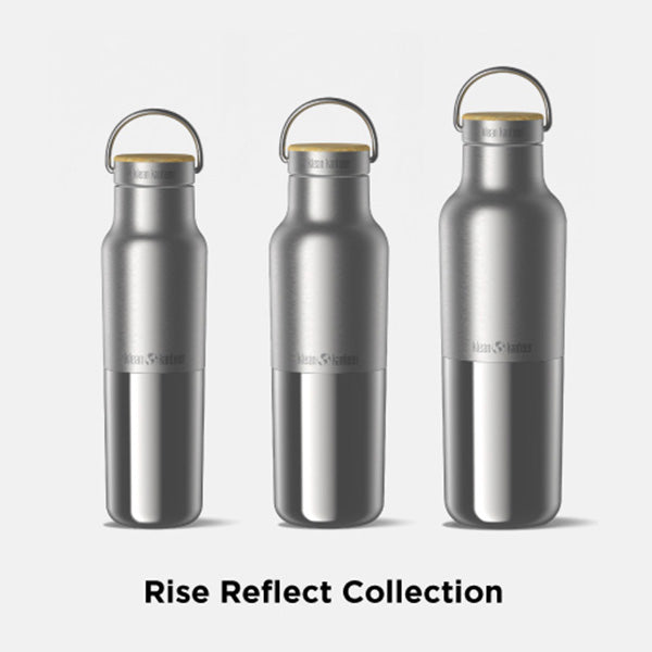 20oz-rise-reflect-with-bamboo-cap-o2 rise_reflect_3sizes_square.jpg