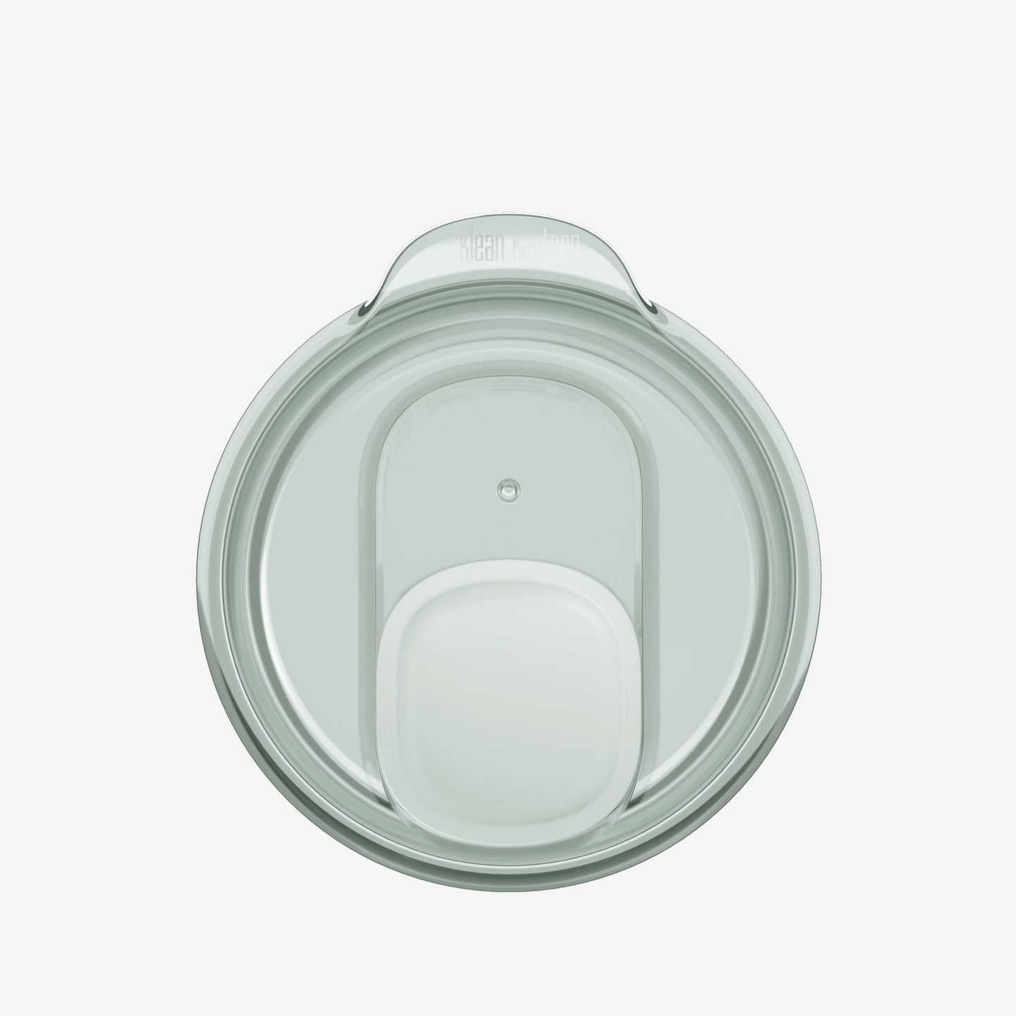 slide-lid-o8 rise_slide_lid_Dawn_Blue_top_closed.jpg