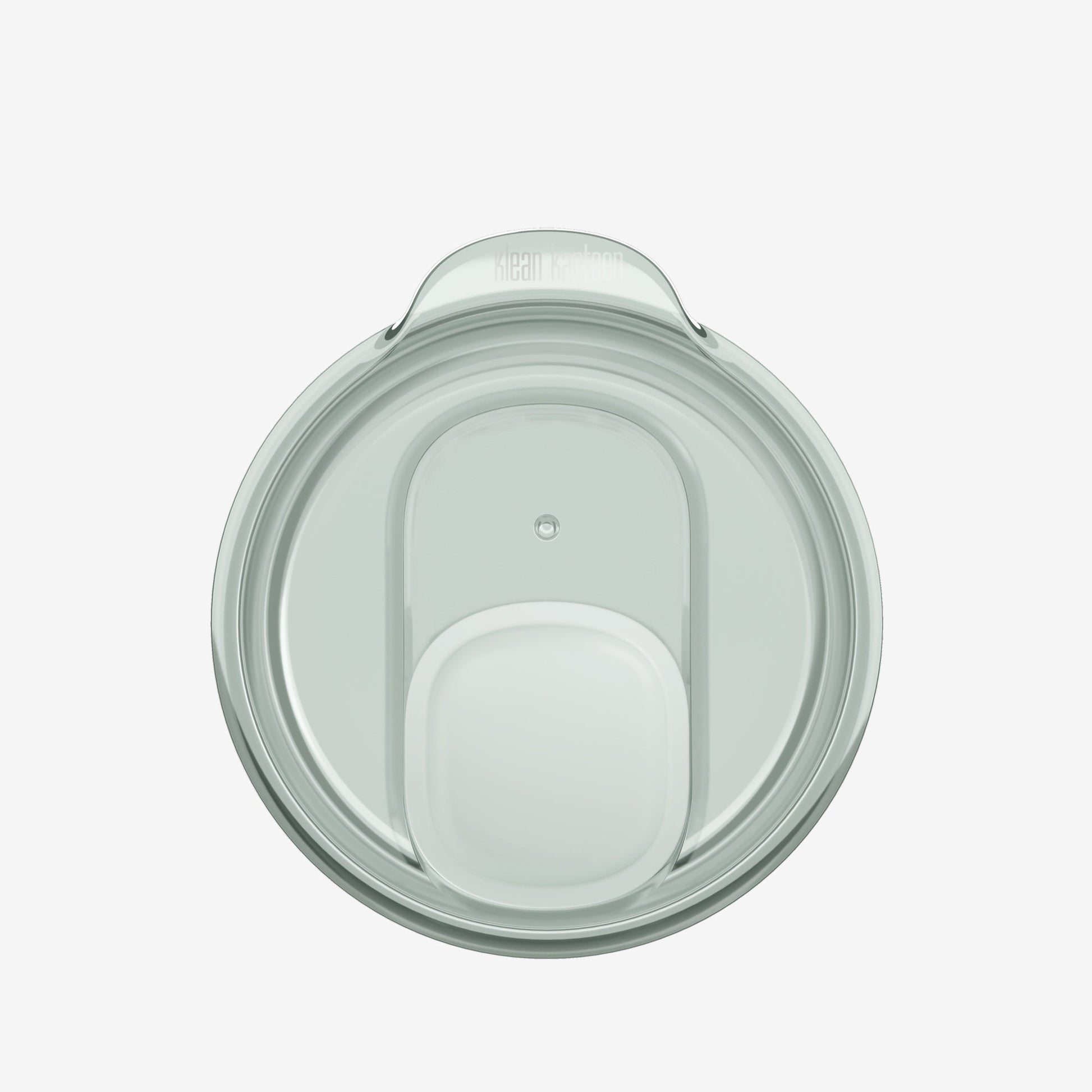 slide-lid-o8 rise_slide_lid_Dawn_Blue_top_closed.jpg