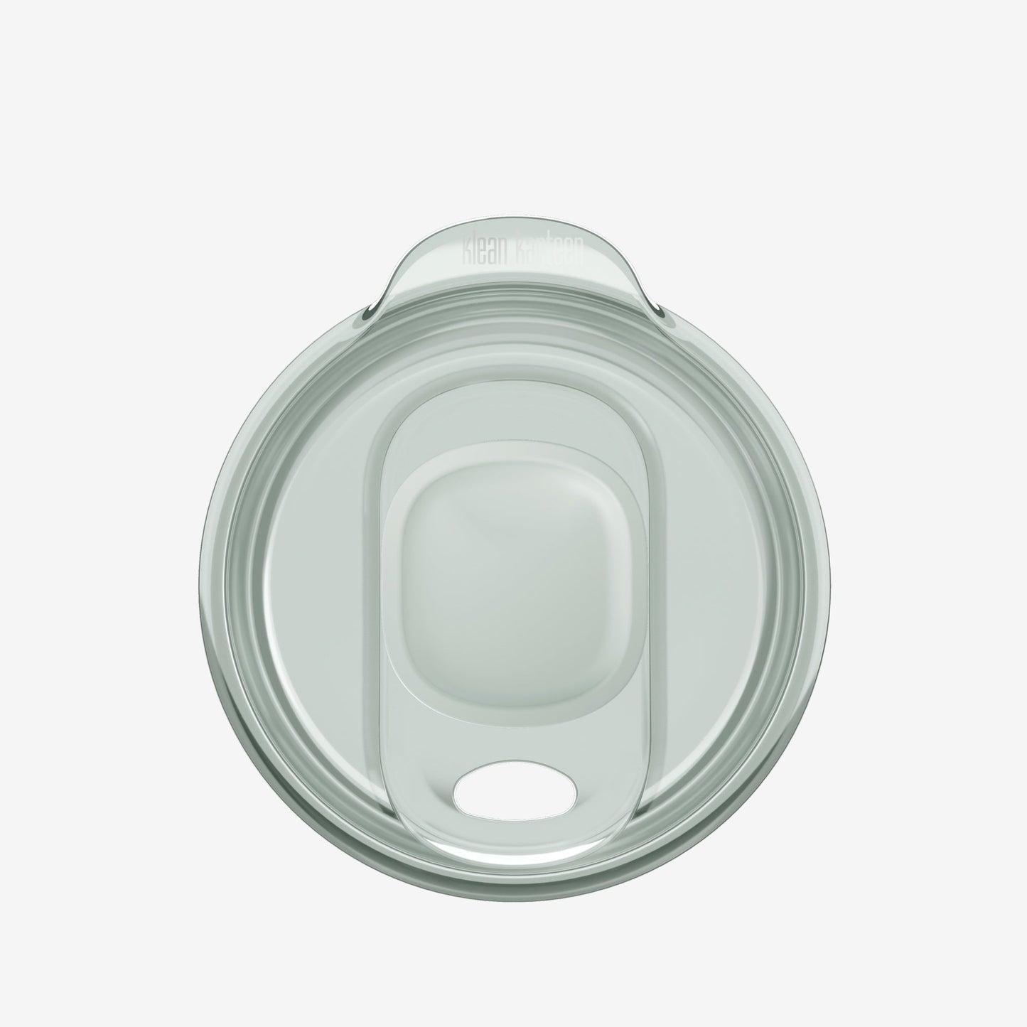 slide-lid-o8 rise_slide_lid_Dawn_Blue_top_open.jpg