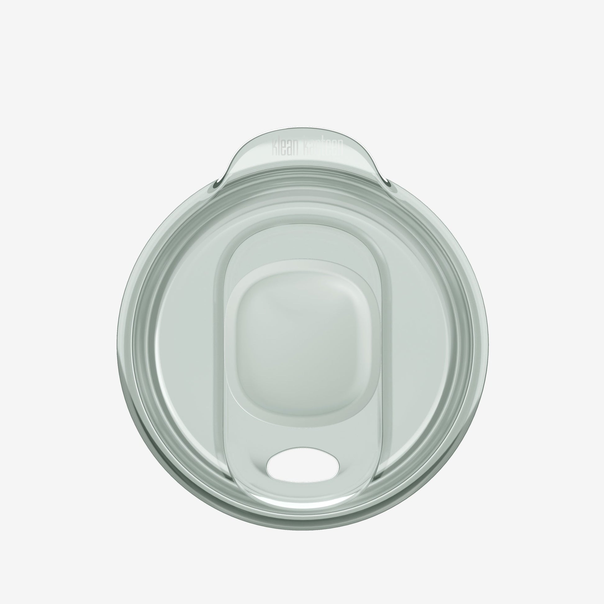 slide-lid-o8 rise_slide_lid_Dawn_Blue_top_open.jpg