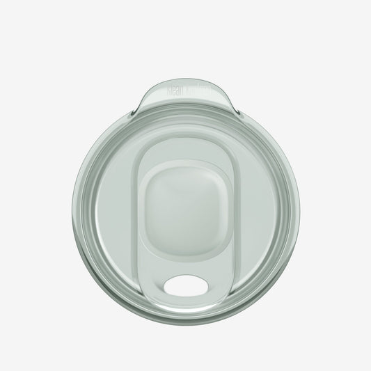 slide-lid-o8 rise_slide_lid_Dawn_Blue_top_open.jpg
