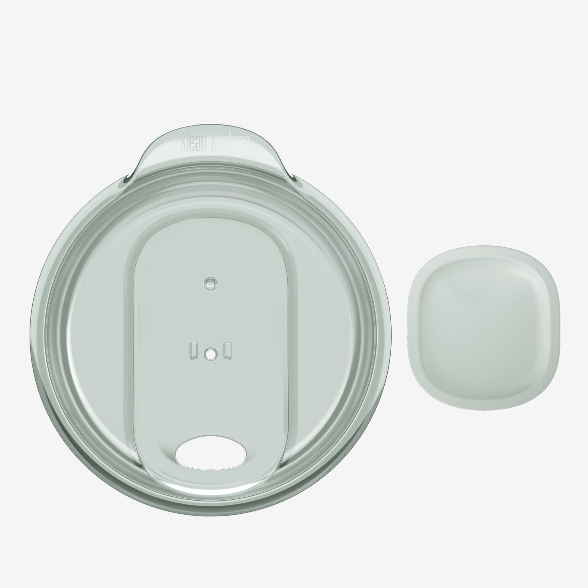 slide-lid-o8 rise_slide_lid_Dawn_Blue_top_removed.jpg