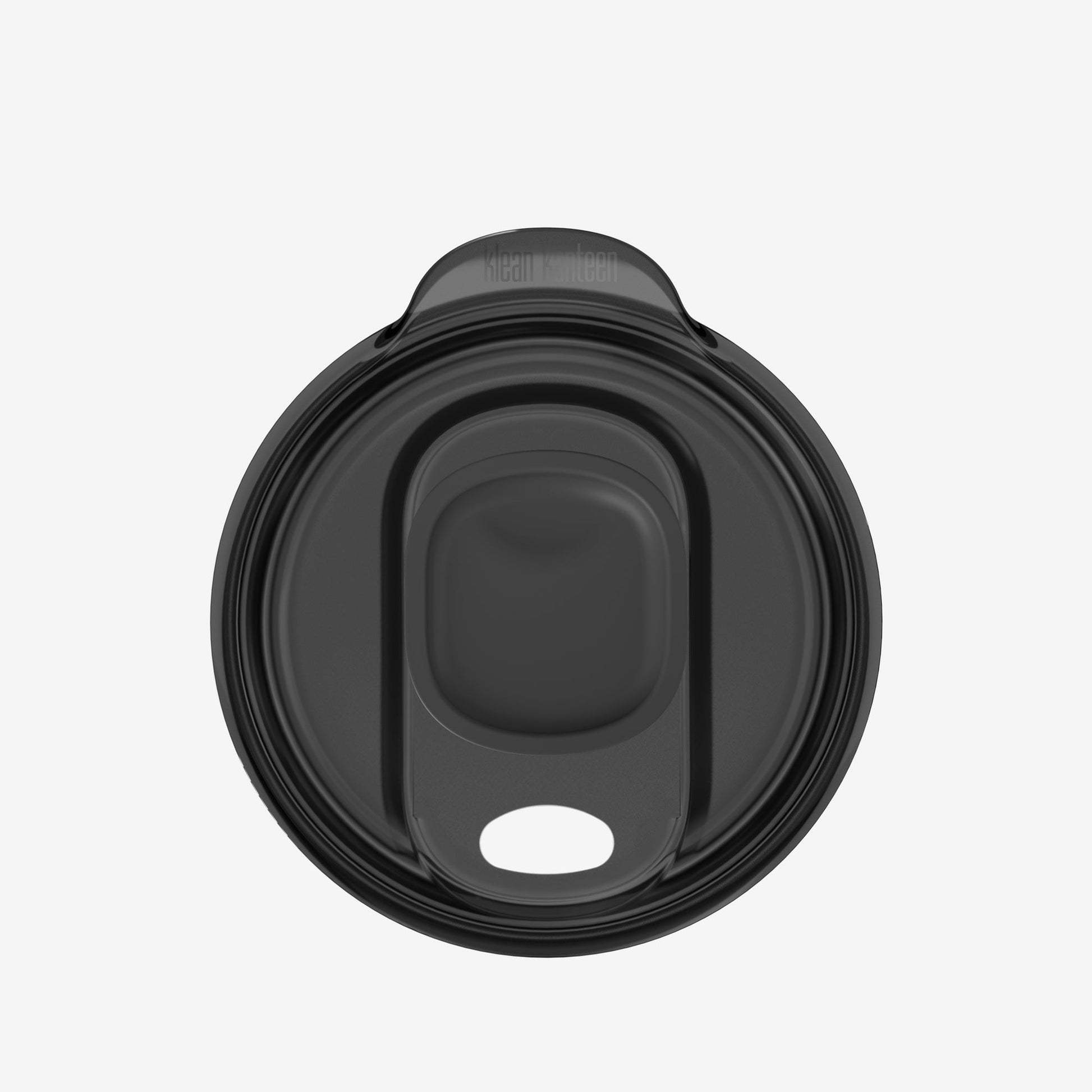 12oz-rise-mug-i9 rise_slide_lid_top_open.jpg