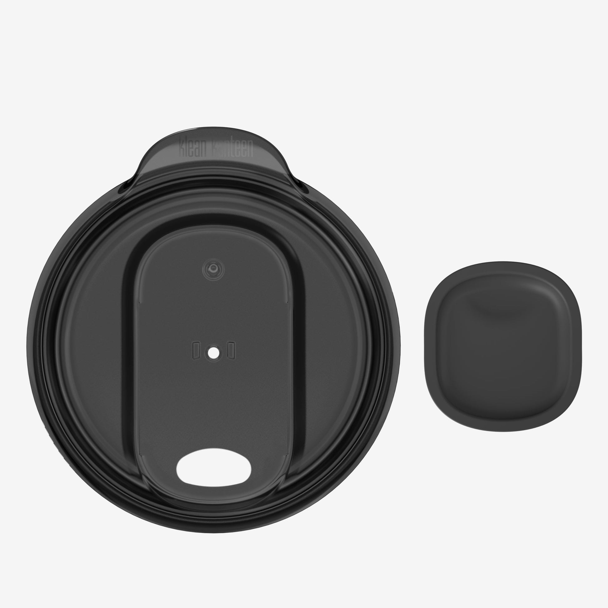 8oz-rise-lowball-tumbler-e0 rise_slide_lid_top_removed.jpg
