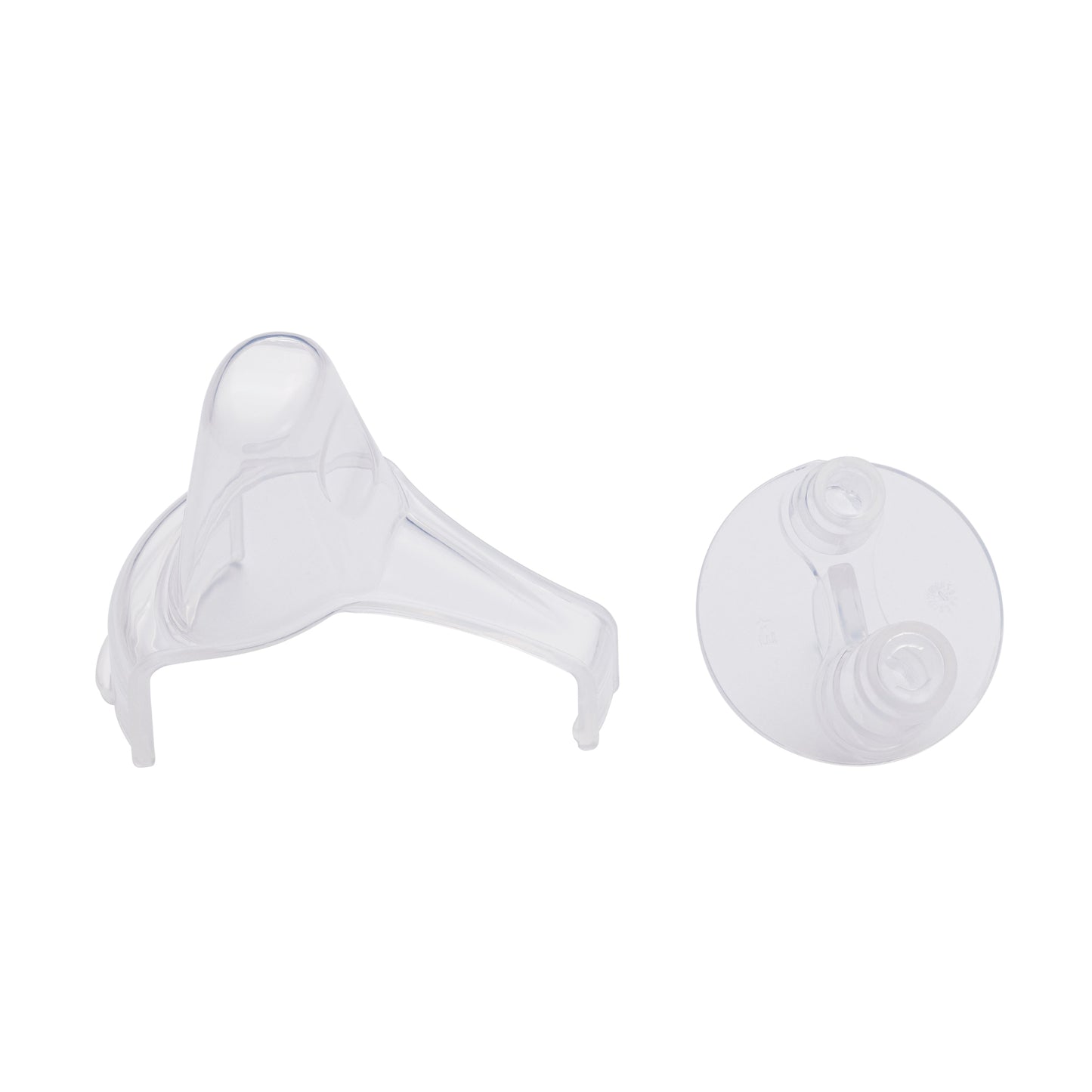 sippy-cap-maintenance-kit-s4 sippy_cap_maintenance_kit.jpg