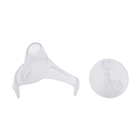 sippy-cap-maintenance-kit-s4 sippy_cap_maintenance_kit.jpg