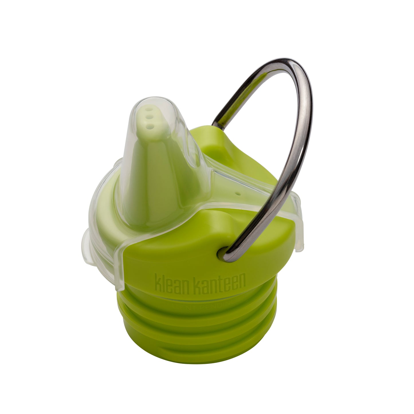 sippy-cap-maintenance-kit-s4 sippy_cap_maintenance_kit_cap.jpg