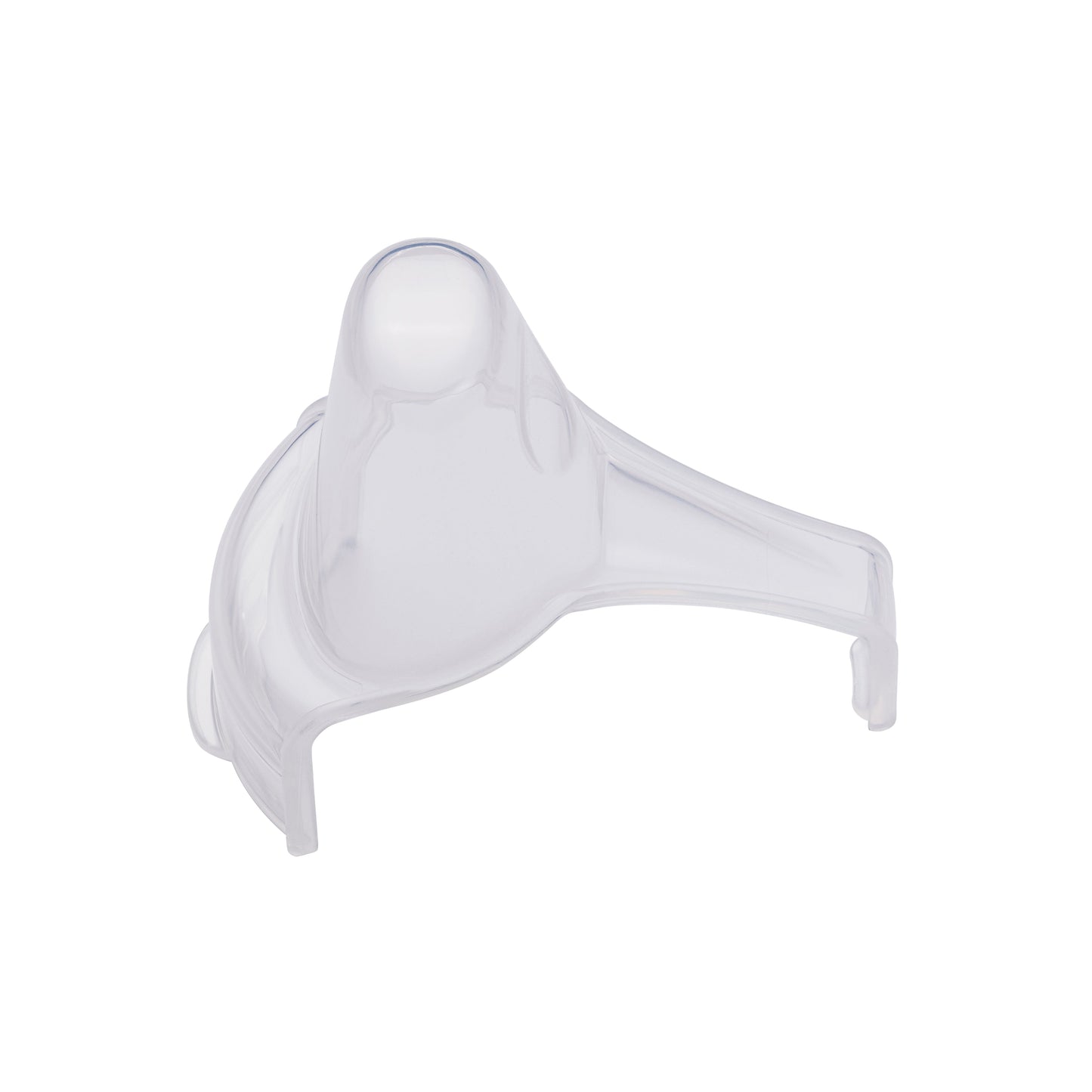 sippy-cap-maintenance-kit-s4 sippy_cap_maintenance_kit_cover.jpg