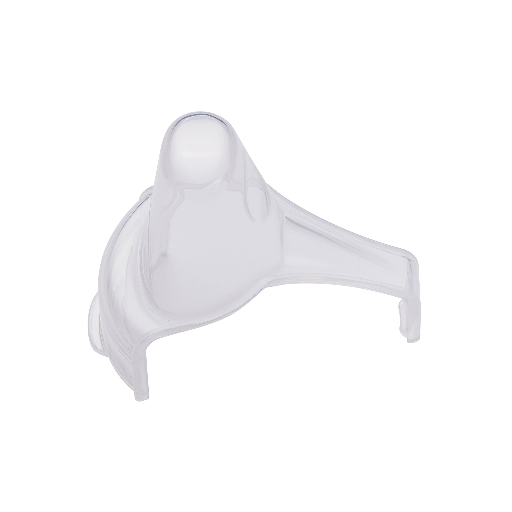 sippy-cap-maintenance-kit-s4 sippy_cap_maintenance_kit_cover.jpg