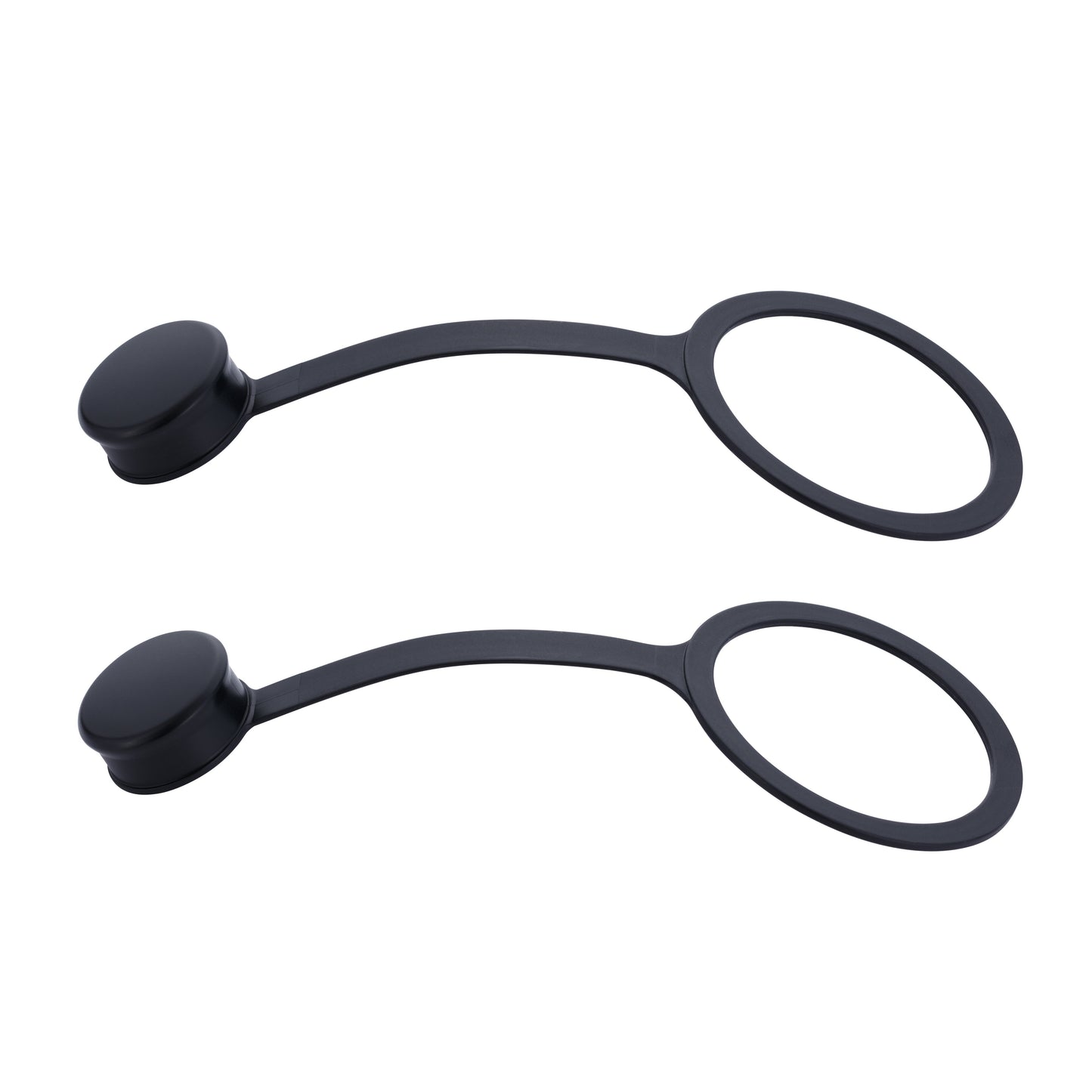 sport-cap-dust-covers-2-pack-l9 sport_cap_dust_covers_2pack.jpg