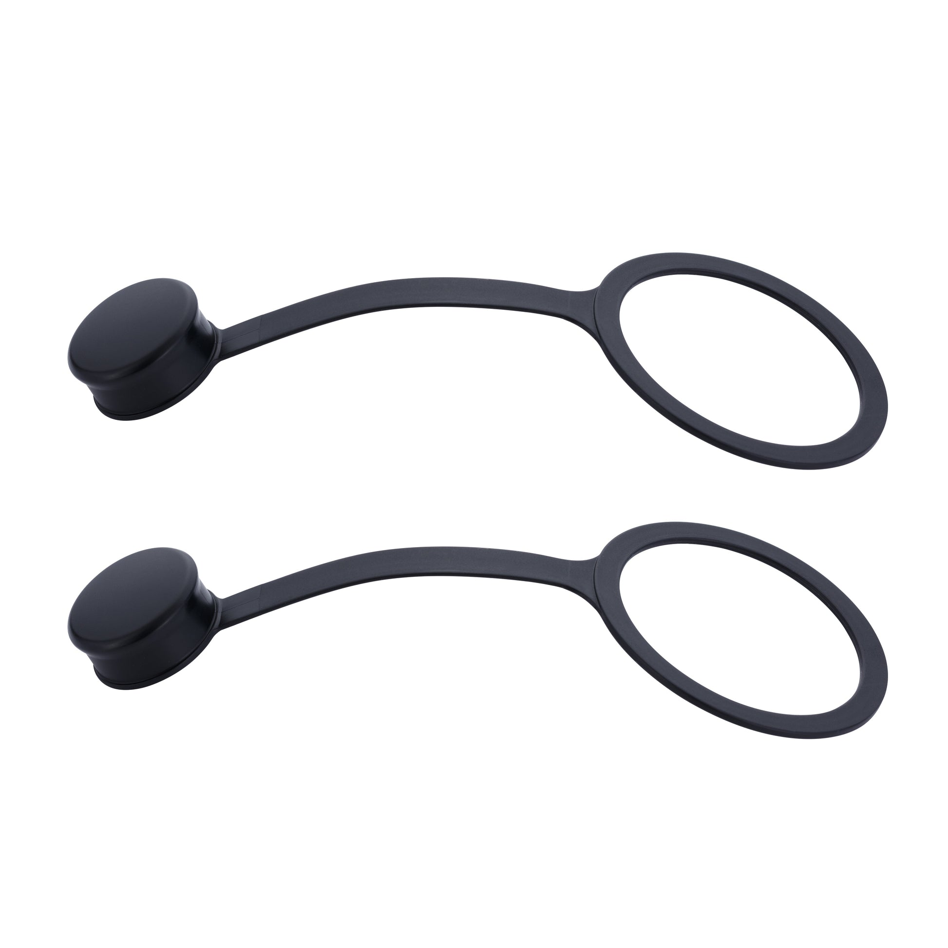sport-cap-dust-covers-2-pack-l9 sport_cap_dust_covers_2pack.jpg