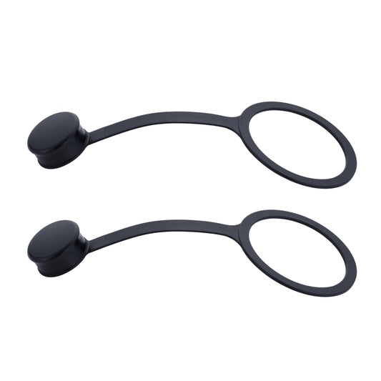 sport-cap-dust-covers-2-pack-l9 sport_cap_dust_covers_2pack.jpg