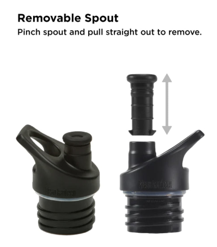 classic-sport-cap-m5 sport_cap_maintenance_kit_pull_valve_out_diagram.jpg