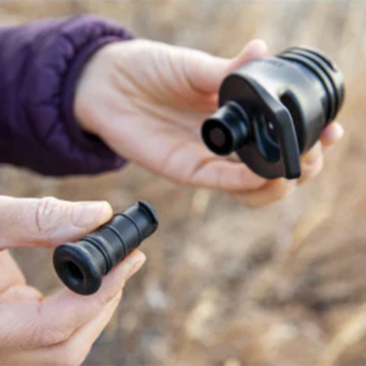 classic-sport-cap-m5 sport_cap_maintenance_kit_valve_out_lifestyle.jpg