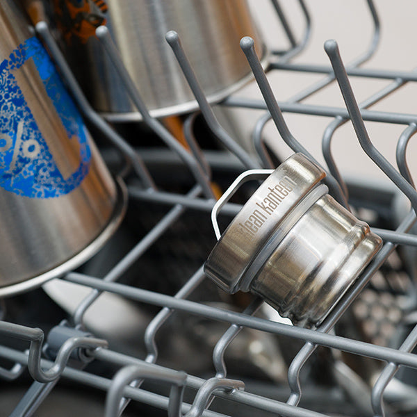 classic-steel-loop-cap-w0 stainless_cap_dishwasher_lifestyle.jpg