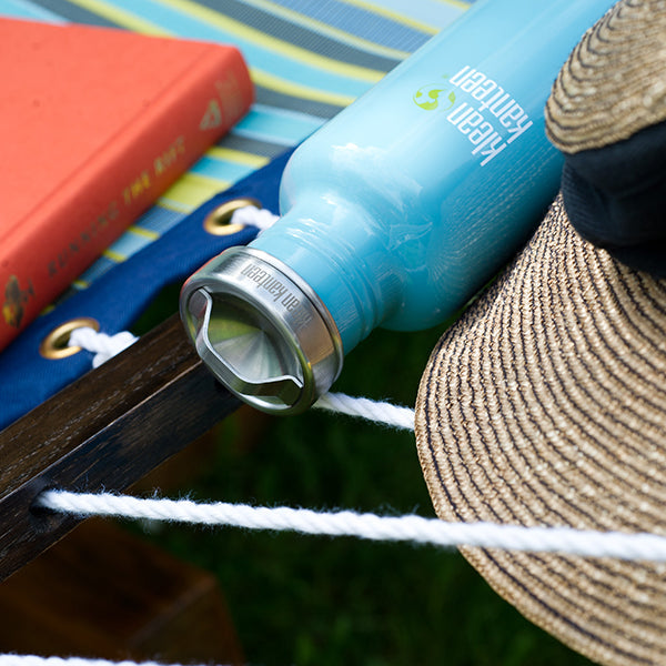classic-steel-loop-cap-w0 stainless_loop_cap_hammock_lifestyle.jpg