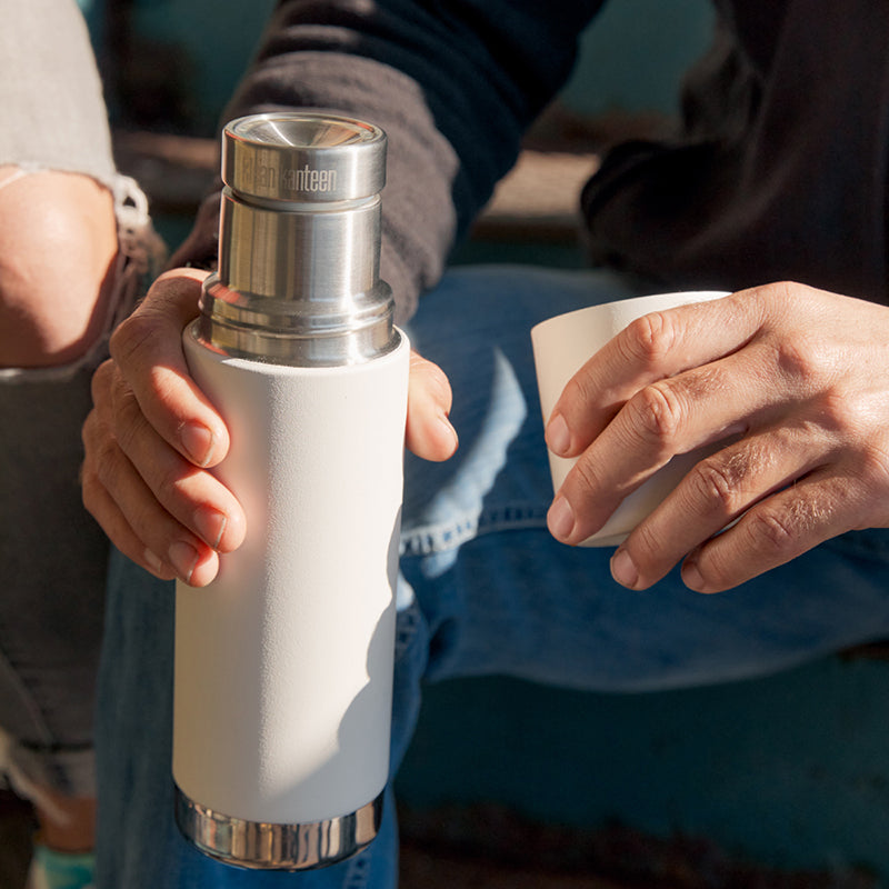 tkpro-maintenance-kit-w7 tkpro_16oz_steel_thermos_lid_tofu_lifestyle.jpg