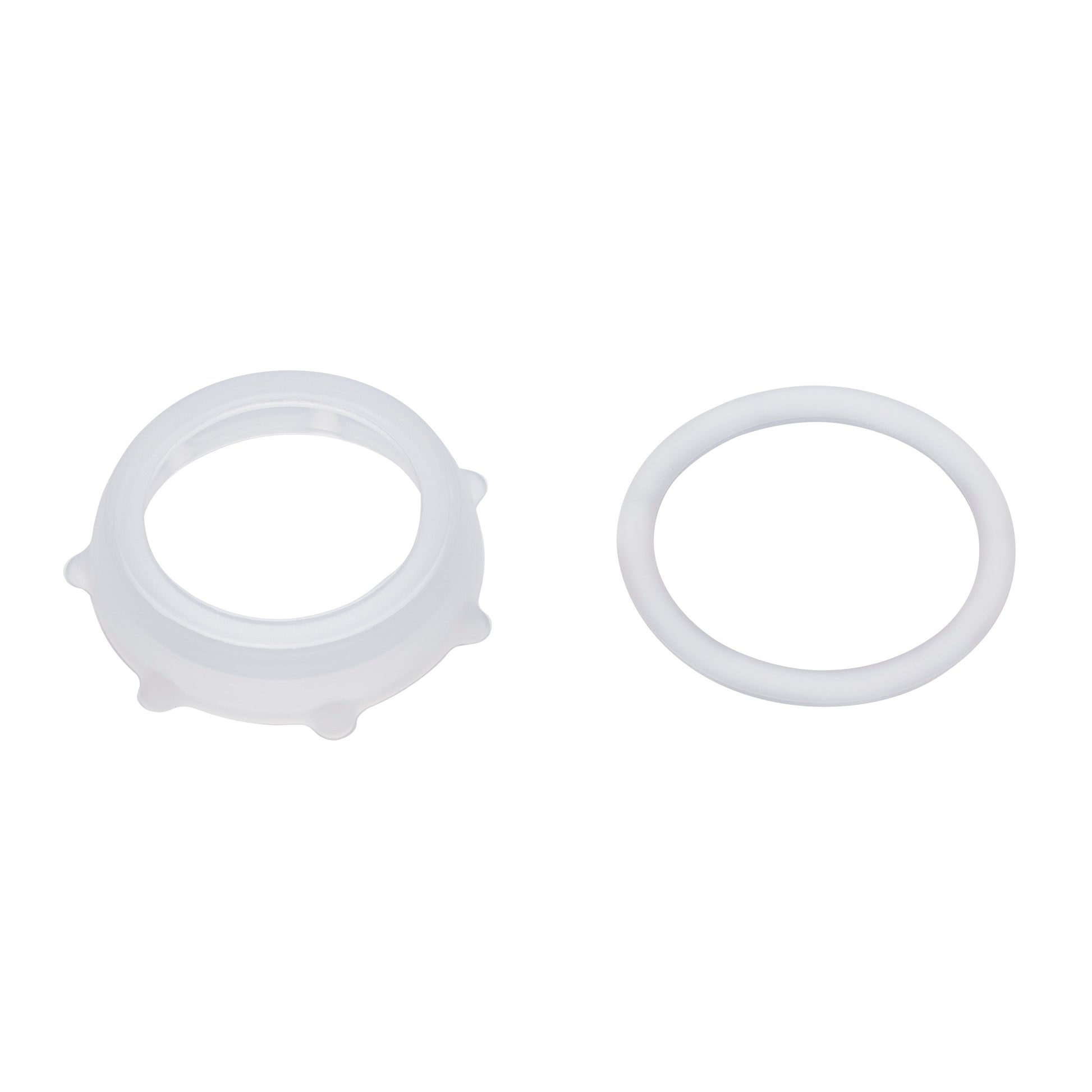 tkpro-maintenance-kit-w7 tkpro_kit.jpg