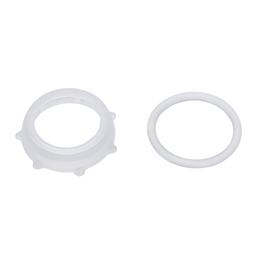 tkpro-maintenance-kit-w7 tkpro_kit.jpg