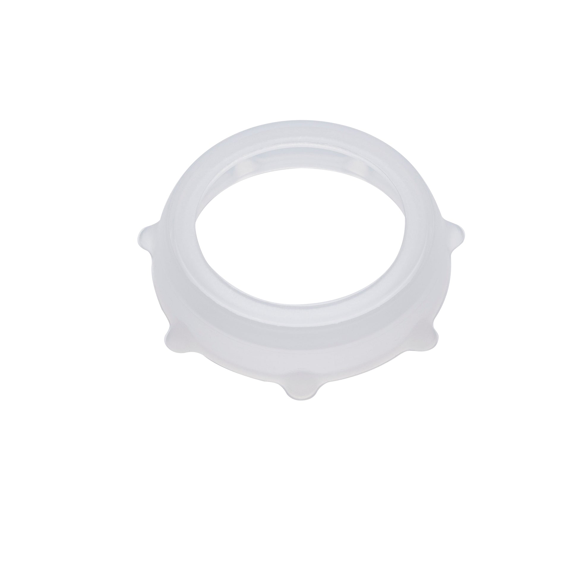 tkpro-maintenance-kit-w7 tkpro_kit_low_seal_gasket.jpg