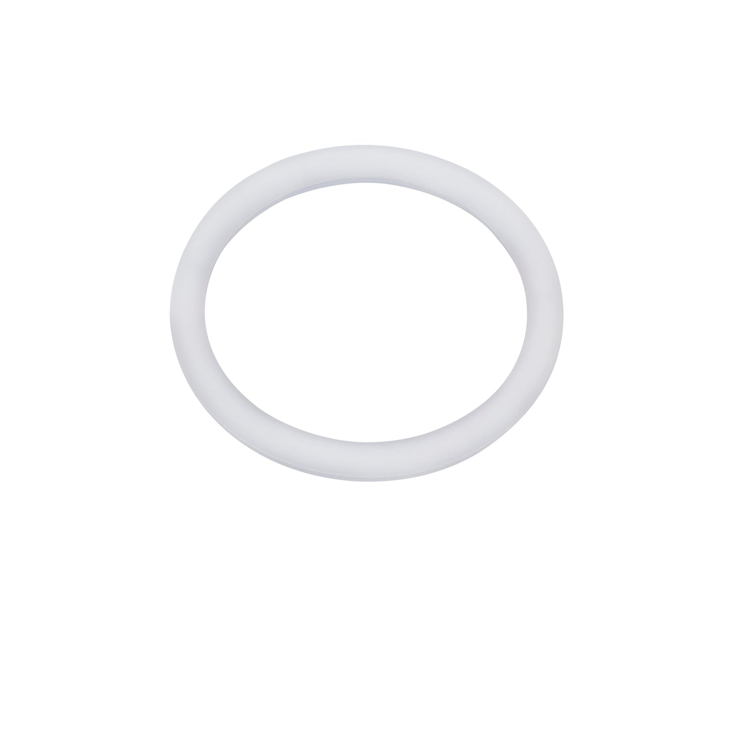 tkpro-maintenance-kit-w7 tkpro_kit_oring.jpg