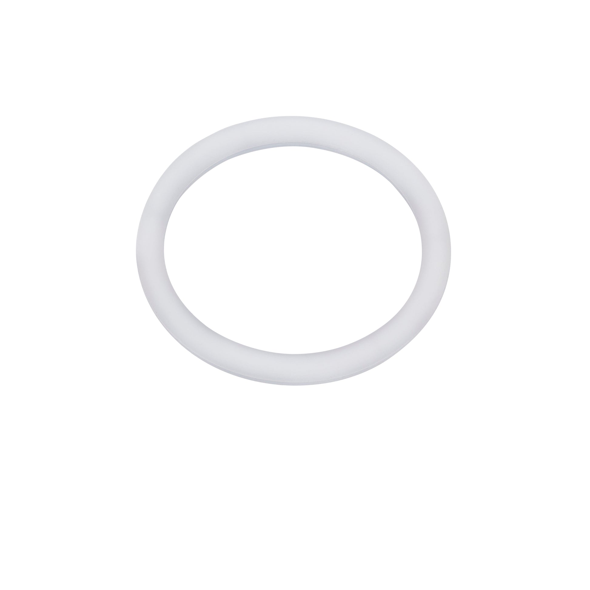 tkpro-maintenance-kit-w7 tkpro_kit_oring.jpg