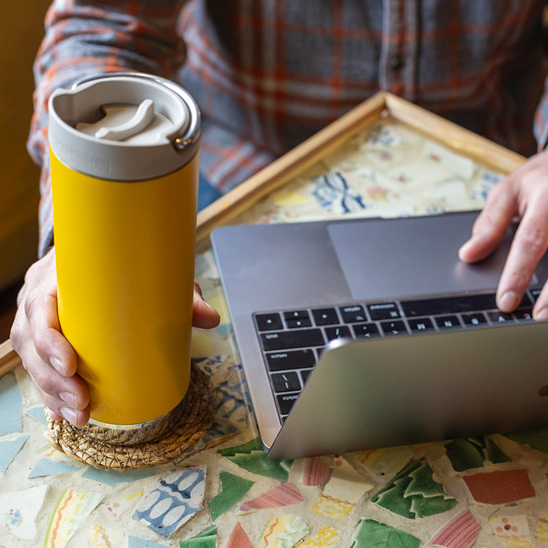 12oz-tkwide-with-cafe-cap-q0 tkwide_12oz_cafe_sunset_laptop_square.jpg