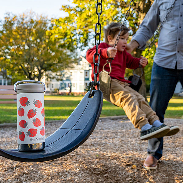 kid-s-sippy-cup-and-wide-water-bottle-set-v1 tkwide_12oz_twist_dad_swing_strawberries_square_1e20ad94-ab52-4afc-96d1-70b3ef8e58c1.jpg