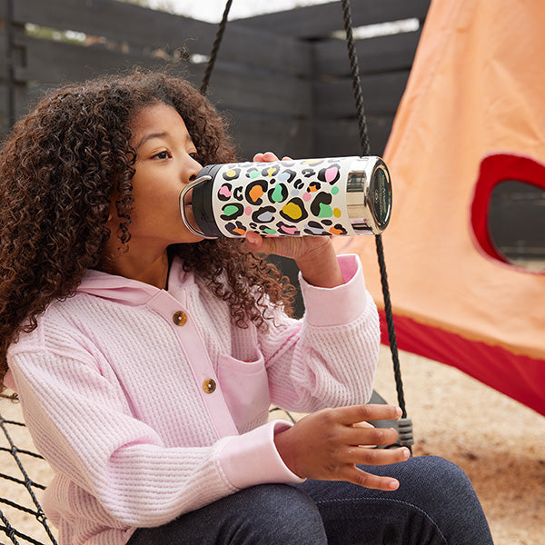 kid-s-sippy-cup-and-wide-water-bottle-set-v1 tkwide_12oz_twist_leopard_print_girl_drink_square.jpg
