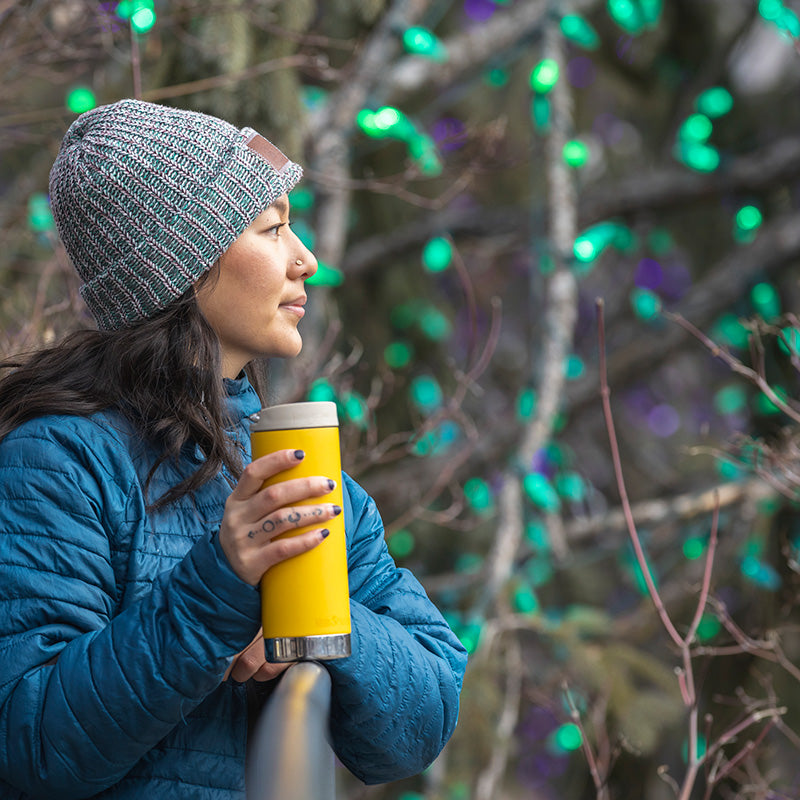 16oz-tkwide-with-loop-cap-e2 tkwide_16oz_cafe_sunset_woman_winter_lights_square.jpg