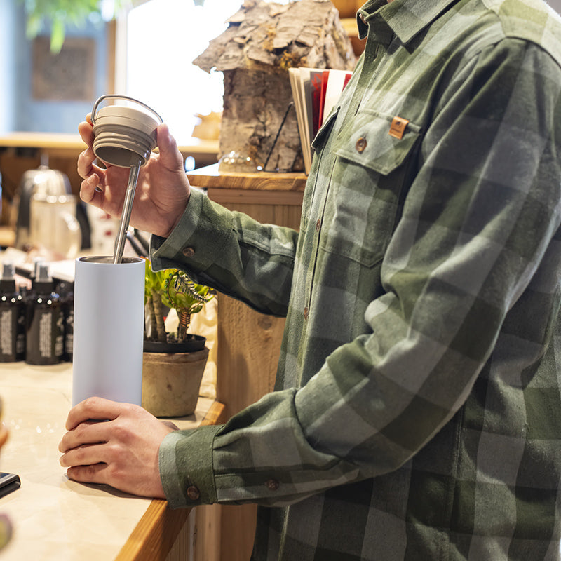 20oz-tkwide-made-to-do-more-bundle-h7 tkwide_20oz_insulated_bottle_twist_coffee_shop_straw_out_square.jpg