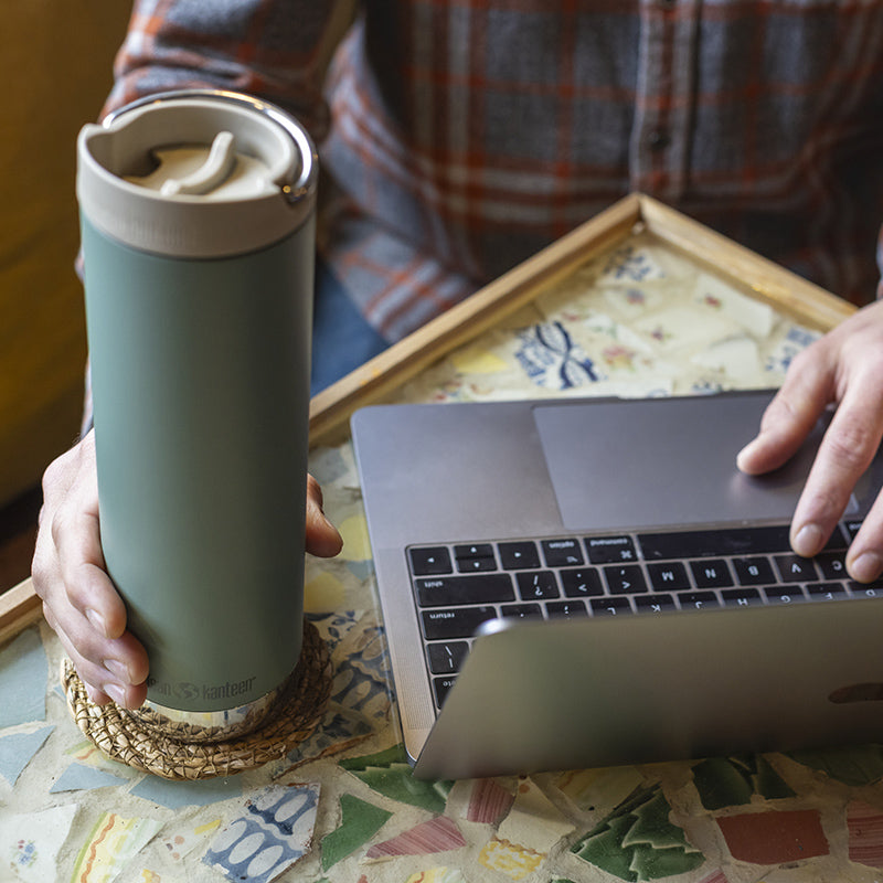 20oz-tkwide-made-to-do-more-bundle-h7 tkwide_20oz_insulated_tumbler_cafe_laptop_closeup_square.jpg