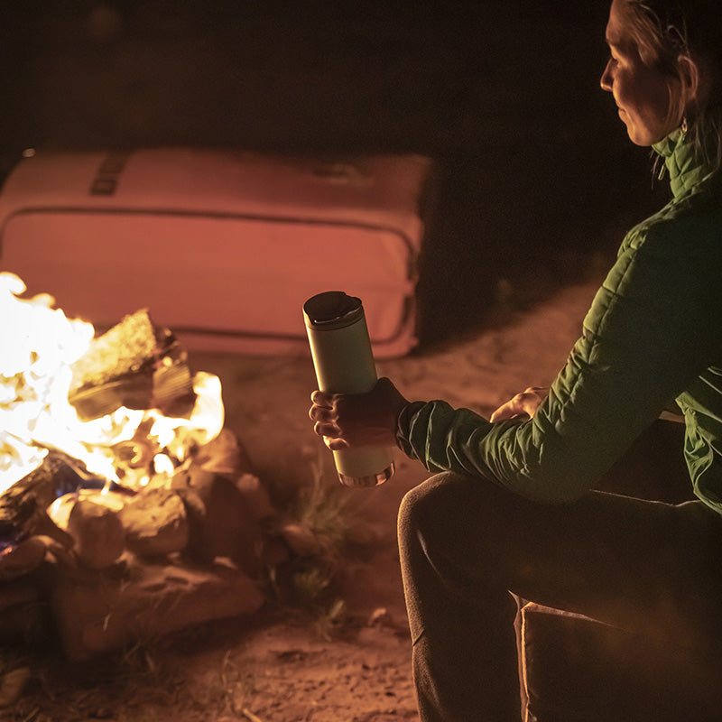 20oz-tkwide-with-cafe-cap-d1 tkwide_20oz_insulated_tumbler_cafe_tofu_bonfire_square.jpg