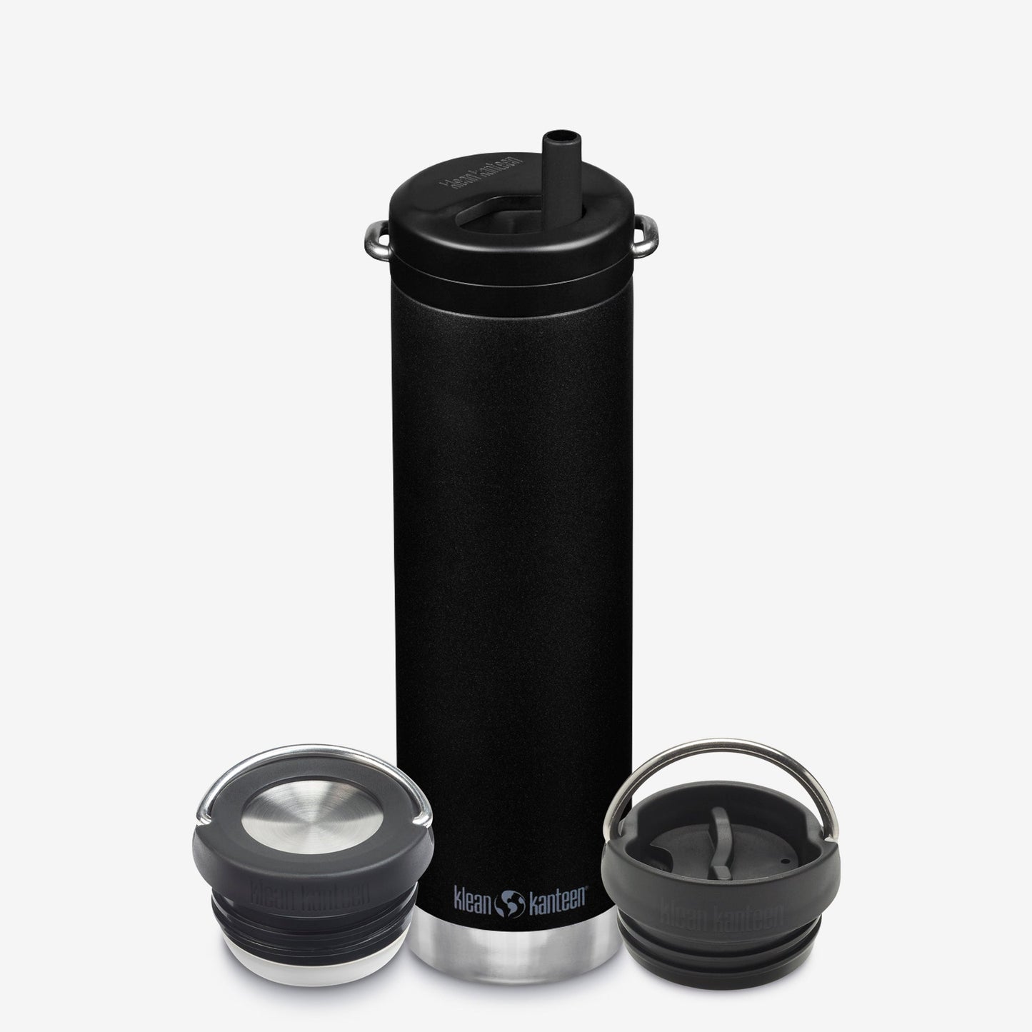 20oz-tkwide-made-to-do-more-bundle-h7 tkwide_20oz_madetodomore_bundle_black_5e0fdab4-225d-402d-9169-5041c3223fcc.jpg