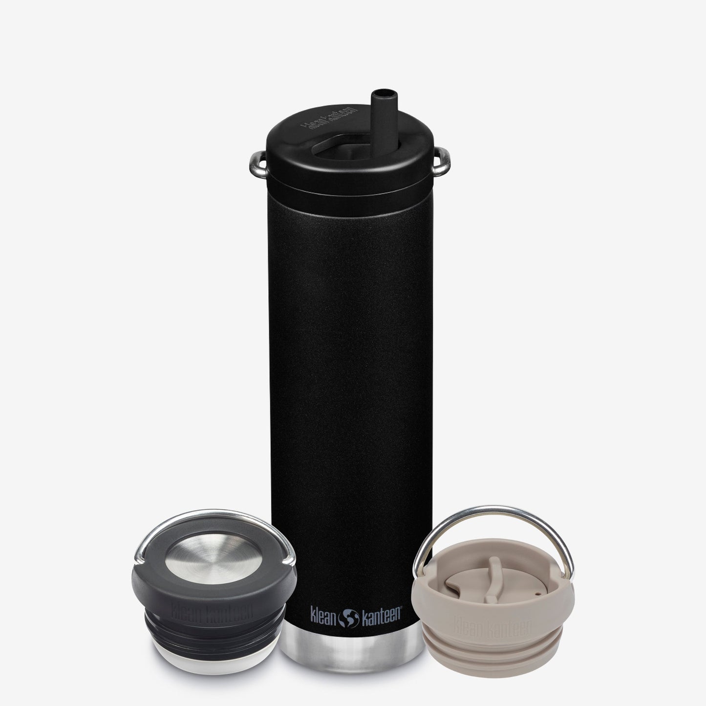 20oz-tkwide-made-to-do-more-bundle-h7 tkwide_20oz_madetodomore_bundle_black_taupe_f7e5adcc-80f5-4b20-a7df-f5b68bd448e4.jpg