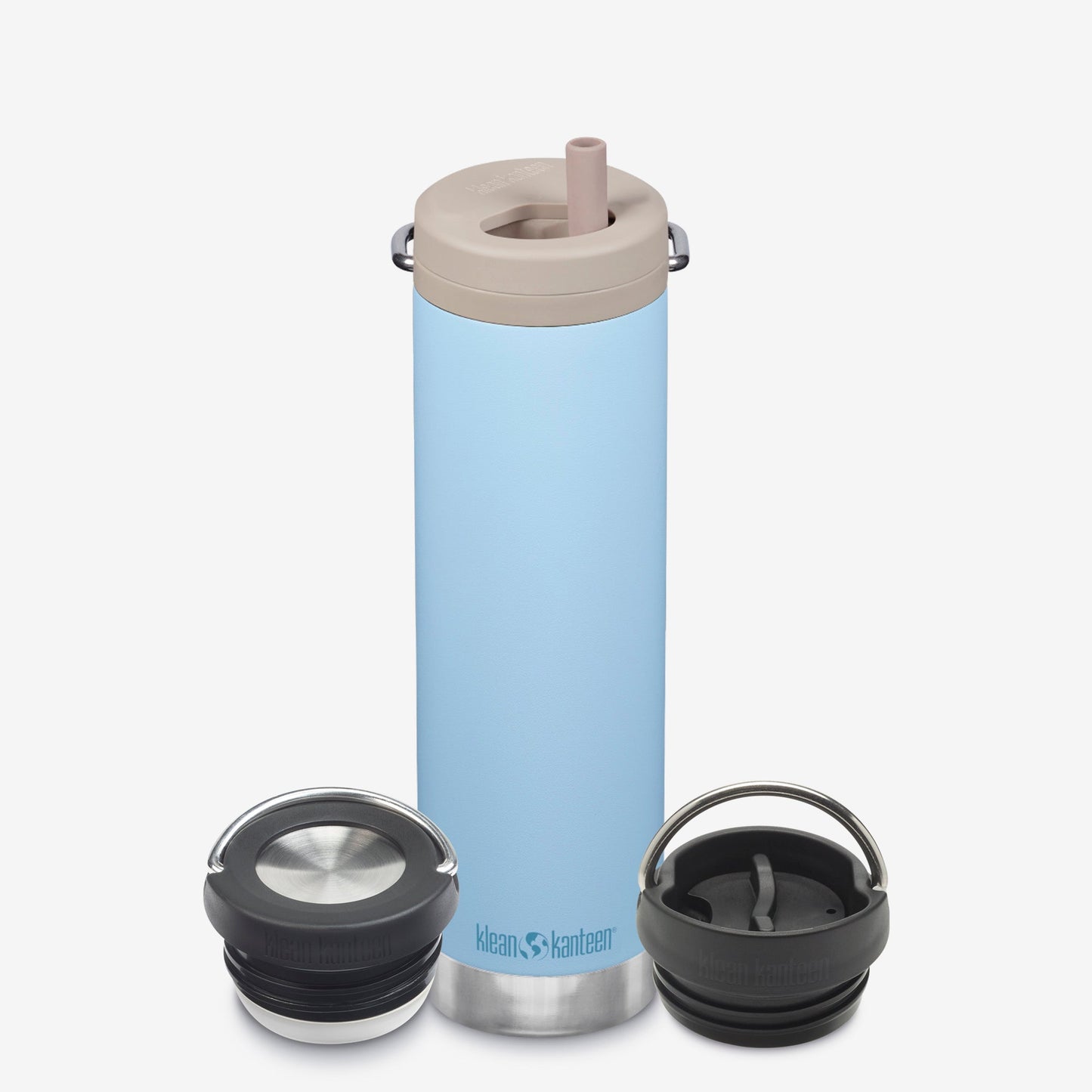 20oz-tkwide-made-to-do-more-bundle-h7 tkwide_20oz_madetodomore_bundle_clearsky_a535f59d-f9f4-460c-90db-1af0726f230a.jpg