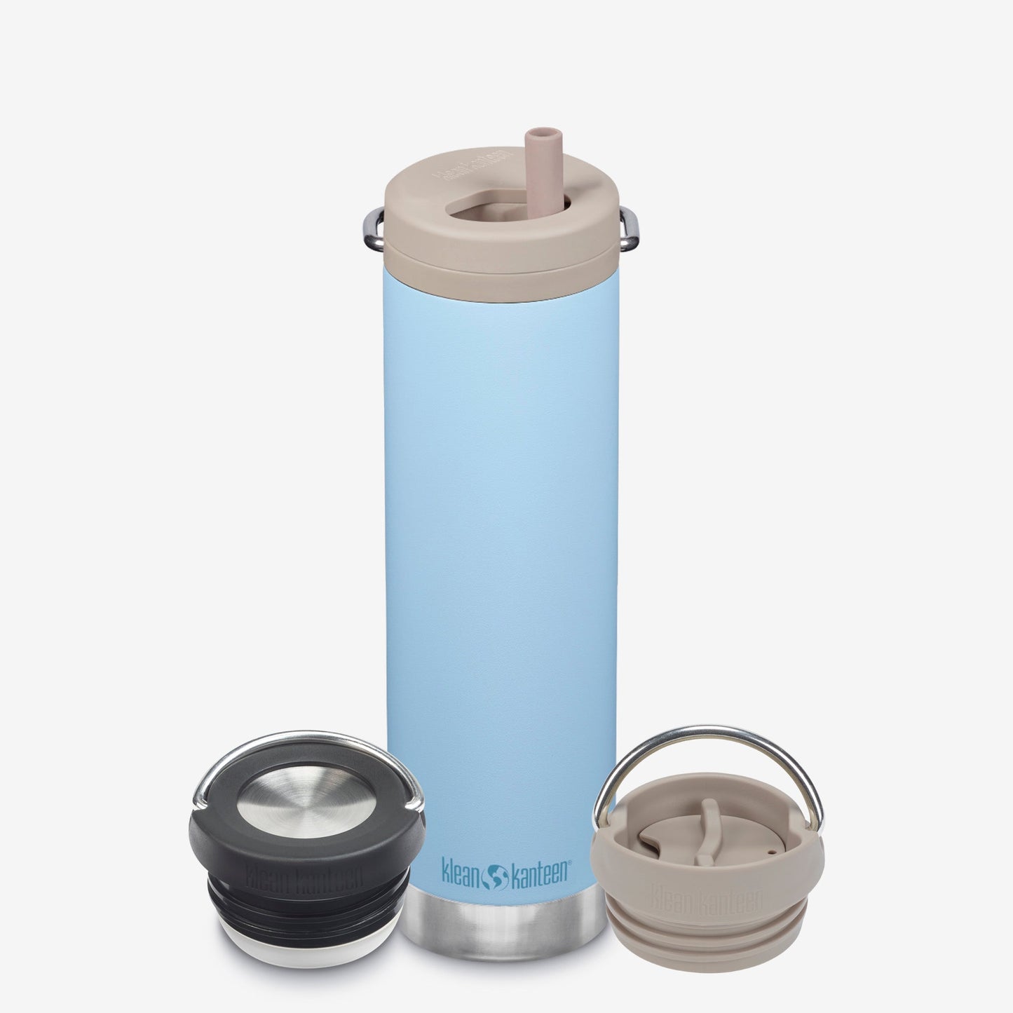 20oz-tkwide-made-to-do-more-bundle-h7 tkwide_20oz_madetodomore_bundle_clearsky_taupe_37f37a82-b94a-4ccd-a189-7f2fd20ca3e1.jpg