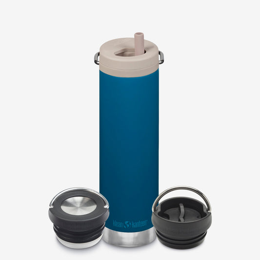 20oz-tkwide-made-to-do-more-bundle-h7 tkwide_20oz_madetodomore_bundle_corsair_e349e023-225e-4603-a6e1-29cb6ccbcc8f.jpg