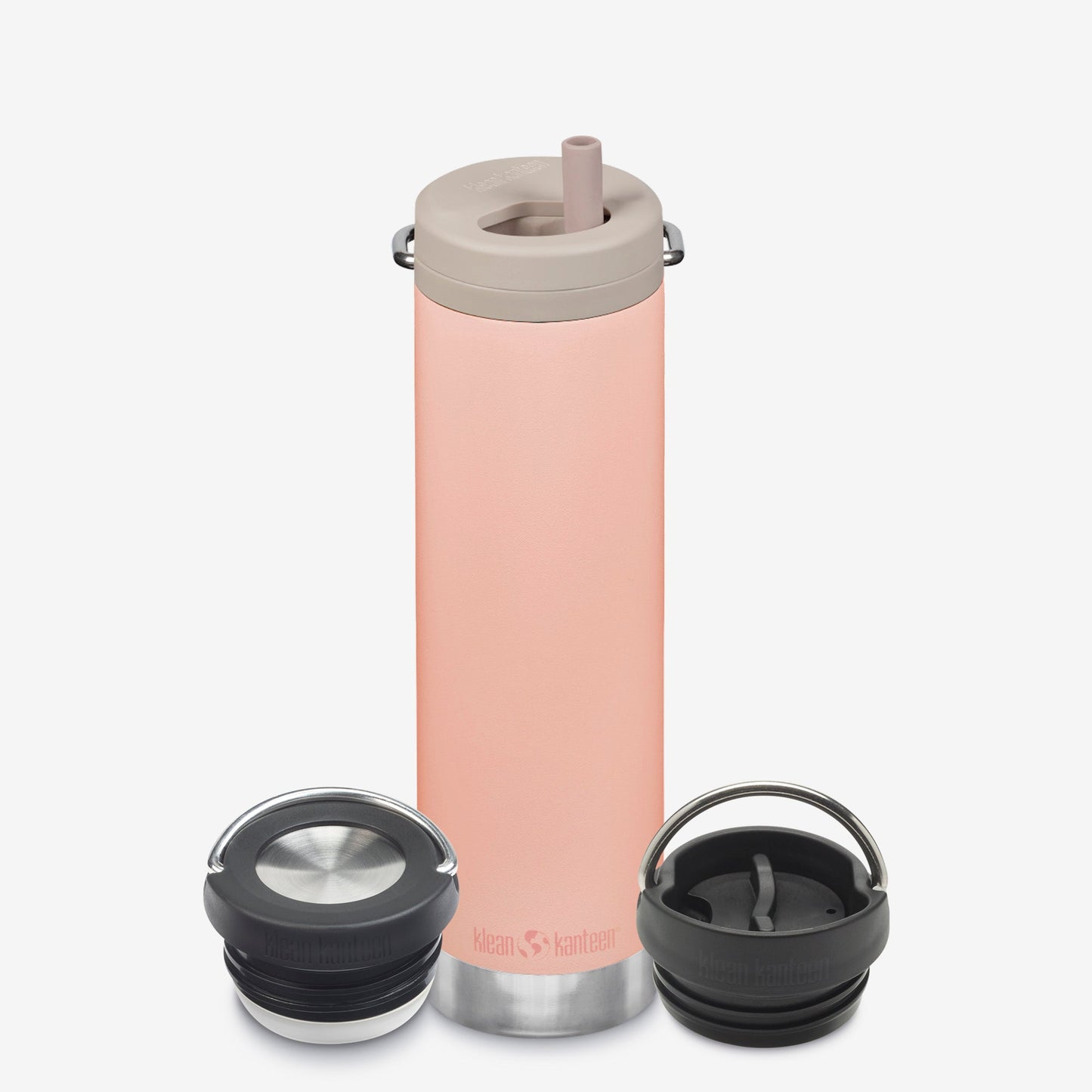 20oz-tkwide-made-to-do-more-bundle-h7 tkwide_20oz_madetodomore_bundle_peachparfait_ea6a2c47-26b8-416b-aec9-8e3fc133d492.jpg