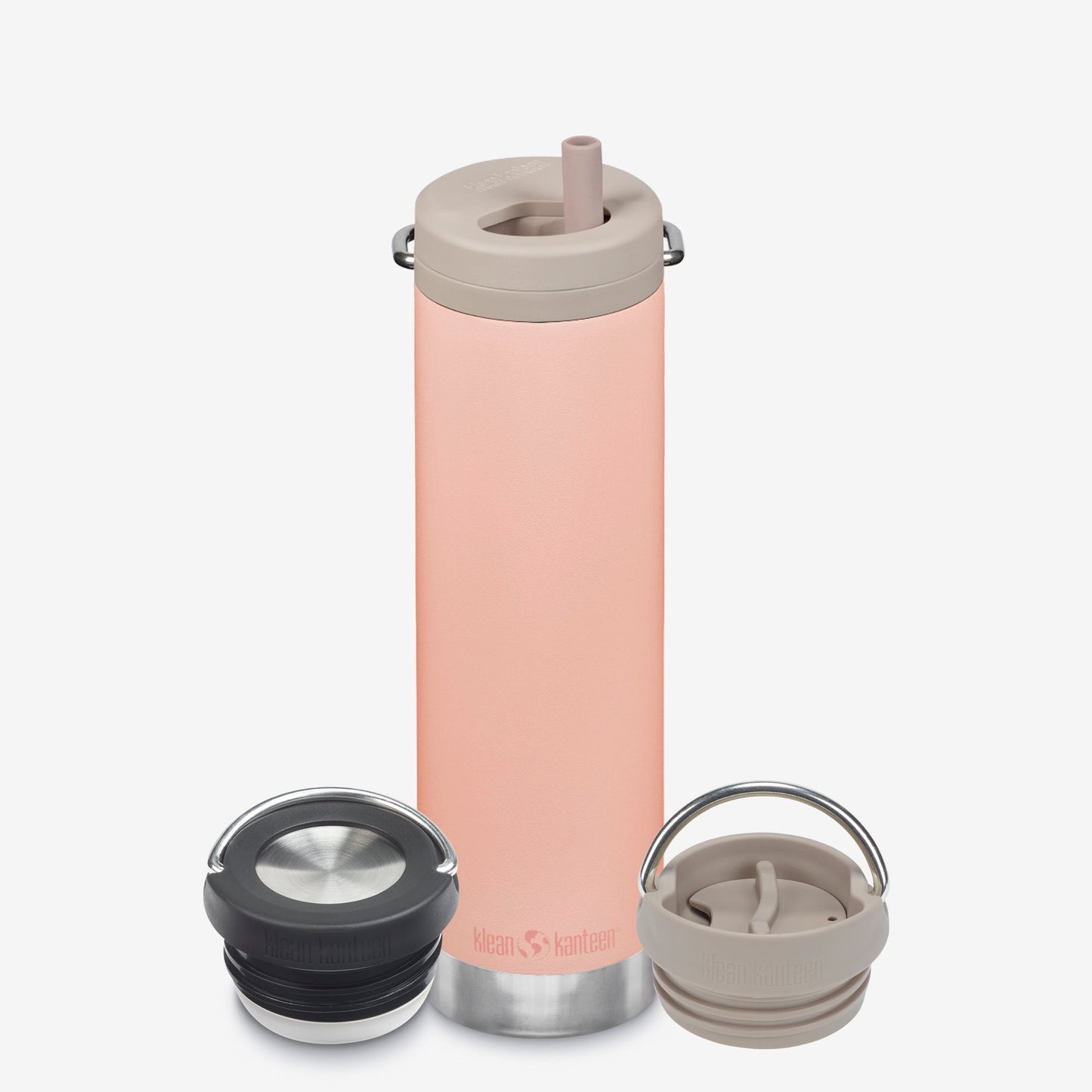 20oz-tkwide-made-to-do-more-bundle-h7 tkwide_20oz_madetodomore_bundle_peachparfait_taupe_b79daec7-8e28-458f-b0c2-ee39327ba51d.jpg