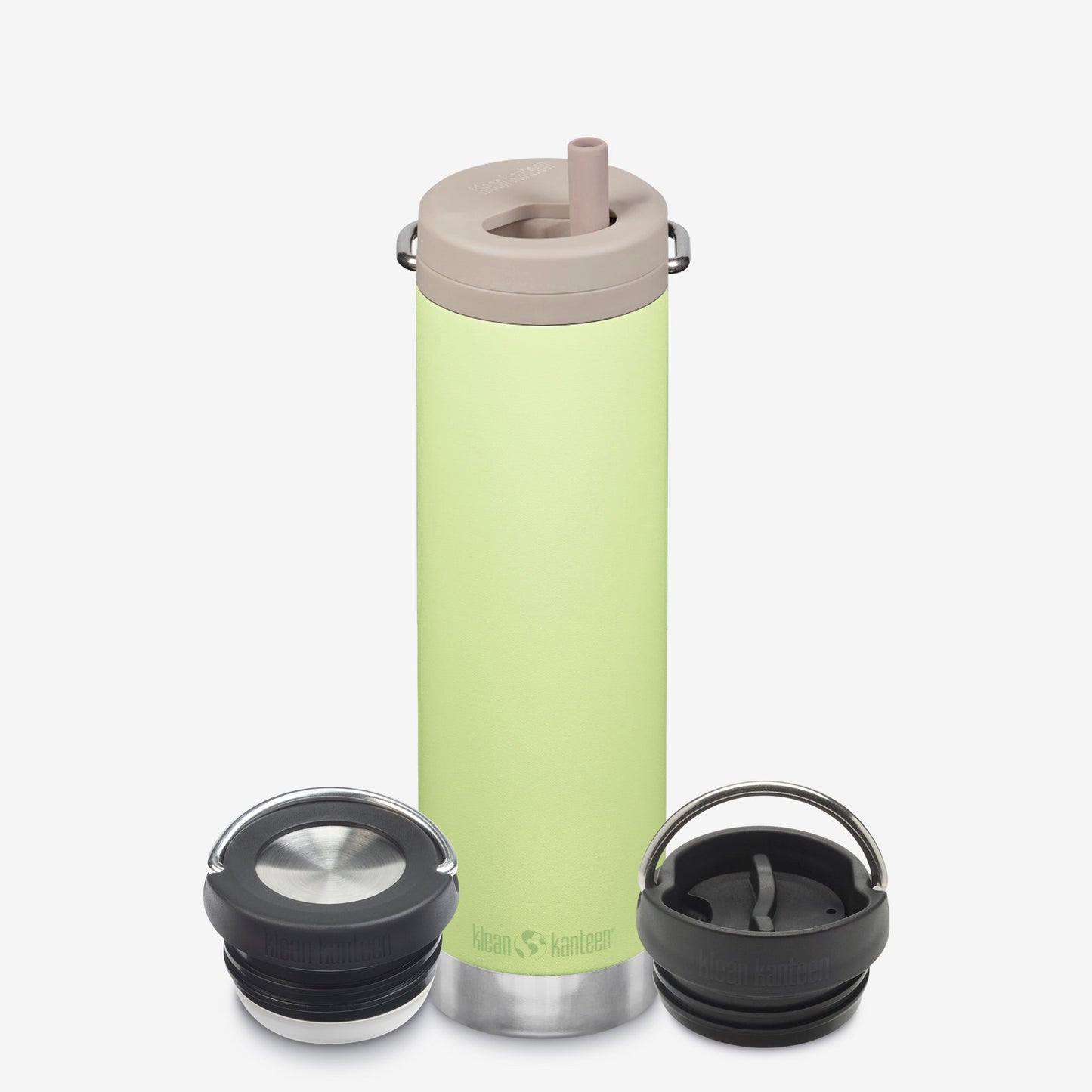 20oz-tkwide-made-to-do-more-bundle-h7 tkwide_20oz_madetodomore_bundle_shadowlime_8aca5336-b885-4b6c-b1a5-2f406ede01b6.jpg