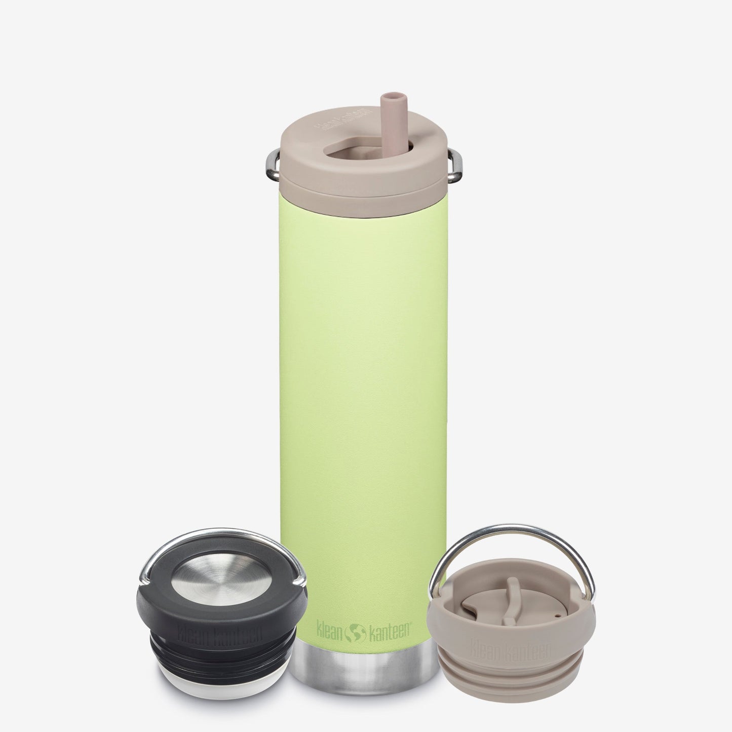 20oz-tkwide-made-to-do-more-bundle-h7 tkwide_20oz_madetodomore_bundle_shadowlime_taupe_f23ae010-3157-4b5b-80c2-b7be4999991a.jpg