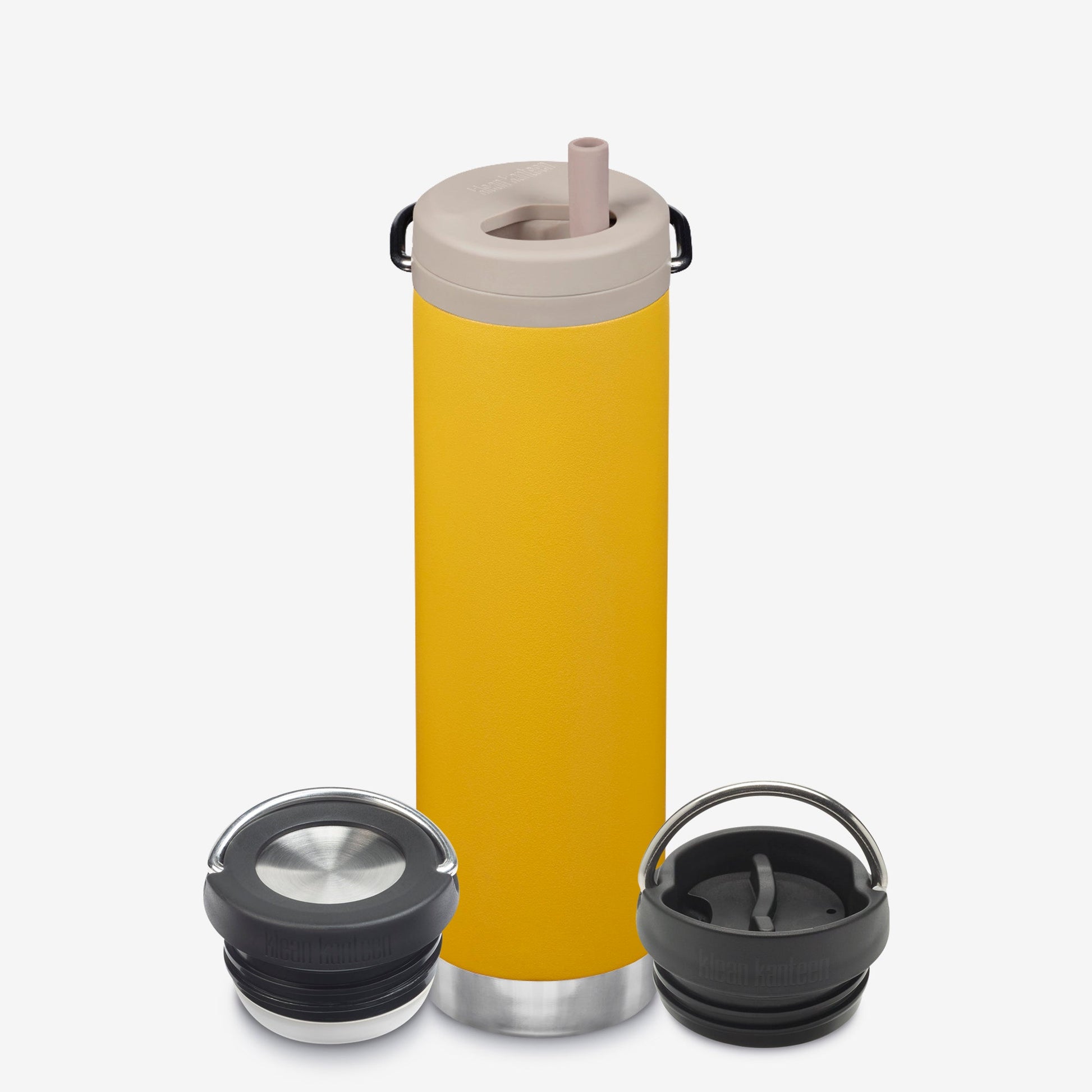 20oz-tkwide-made-to-do-more-bundle-h7 tkwide_20oz_madetodomore_bundle_sunset_71697d40-42e2-4850-a367-5cbfc1100ee6.jpg
