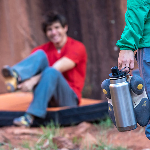 32oz-tkwide-with-chug-cap-l1 tkwide_32oz_chug_rockclimbers_square.jpg