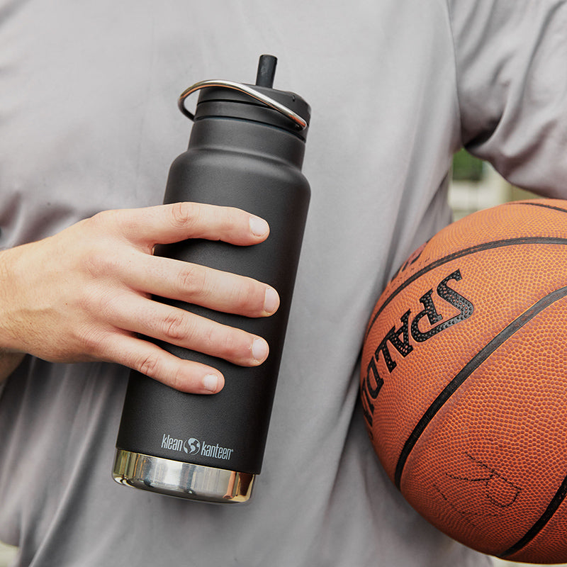 32oz-tkwide-with-twist-cap-s8 tkwide_32oz_insulated_bottle_twist_closeup_basketball_square.jpg