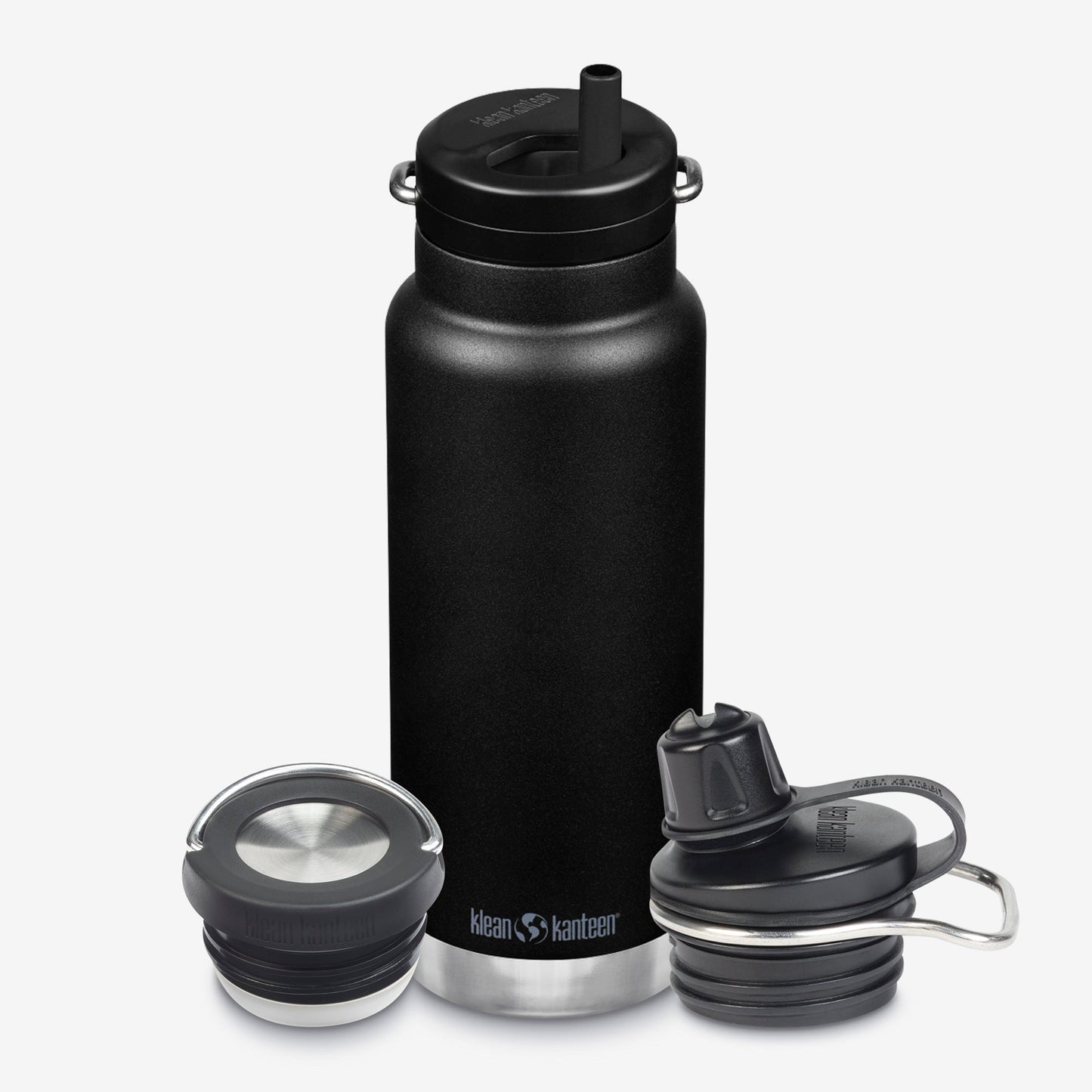 32oz-tkwide-made-to-do-more-bundle-c2 tkwide_32oz_madetodomore_bundle_black_edd4f5e9-7a5e-4aef-b9d5-ed7c436b9fd5.jpg